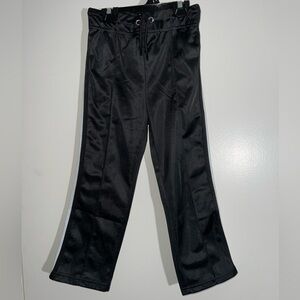 Cotton On Black Kids Jogger Sweatpants